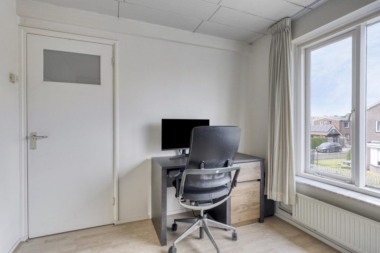 Te koop: Foto Woonhuis aan de Berkenhovestraat 31 in Aalten