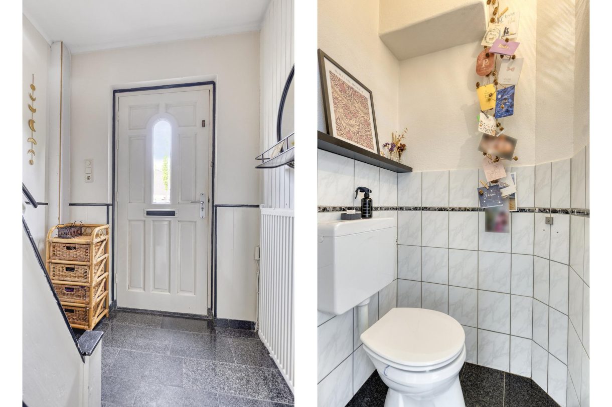 Te koop: Foto Woonhuis aan de Berkenhovestraat 31 in Aalten