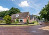 koop  Westerbork  Burgemeester Gualtherie van Weezelplein 5 – Foto 13