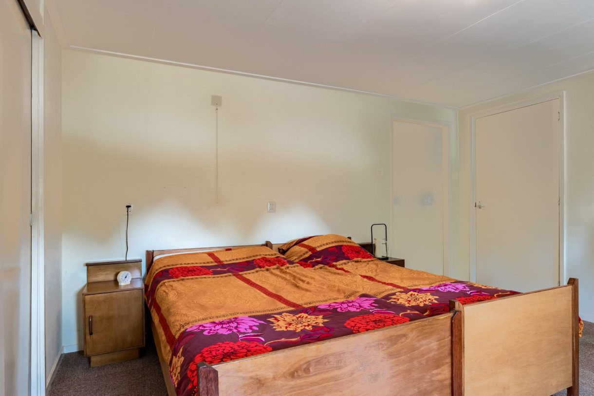 Te koop: Foto Woonhuis aan de Burgemeester Gualthérie van Weezelplein 5 in Westerbork