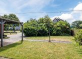 koop  Westerbork  Burgemeester Gualtherie van Weezelplein 5 – Foto 9