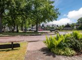 koop  Westerbork  Burgemeester Gualtherie van Weezelplein 5 – Foto 43