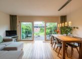 koop  Haarlem  Beveland 98 – Foto 2