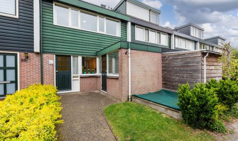 koop  Haarlem  Beveland 98 – Hoofdfoto