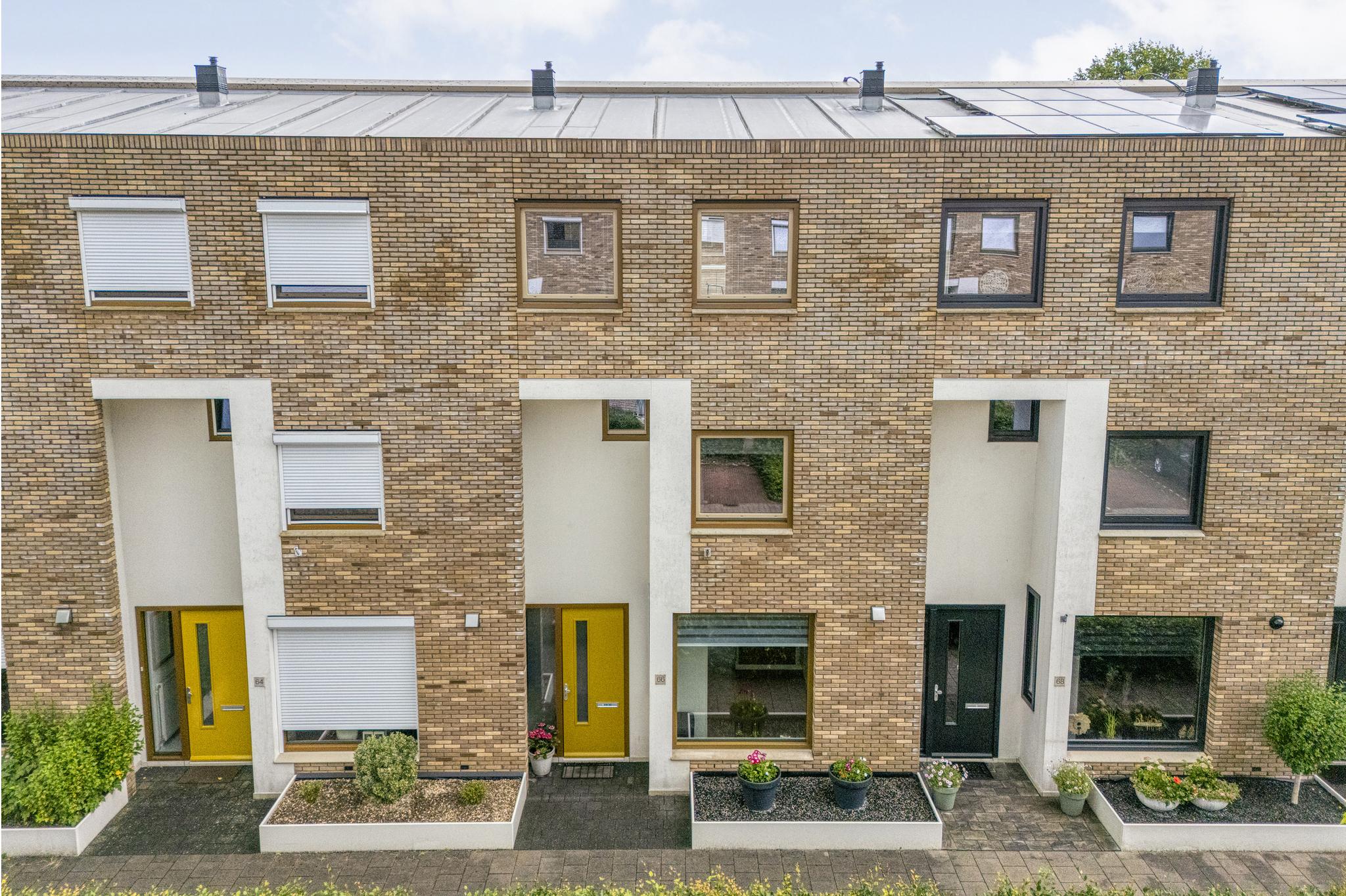 koop  Meppel  Kuyperstraat 66 – Hoofdfoto
