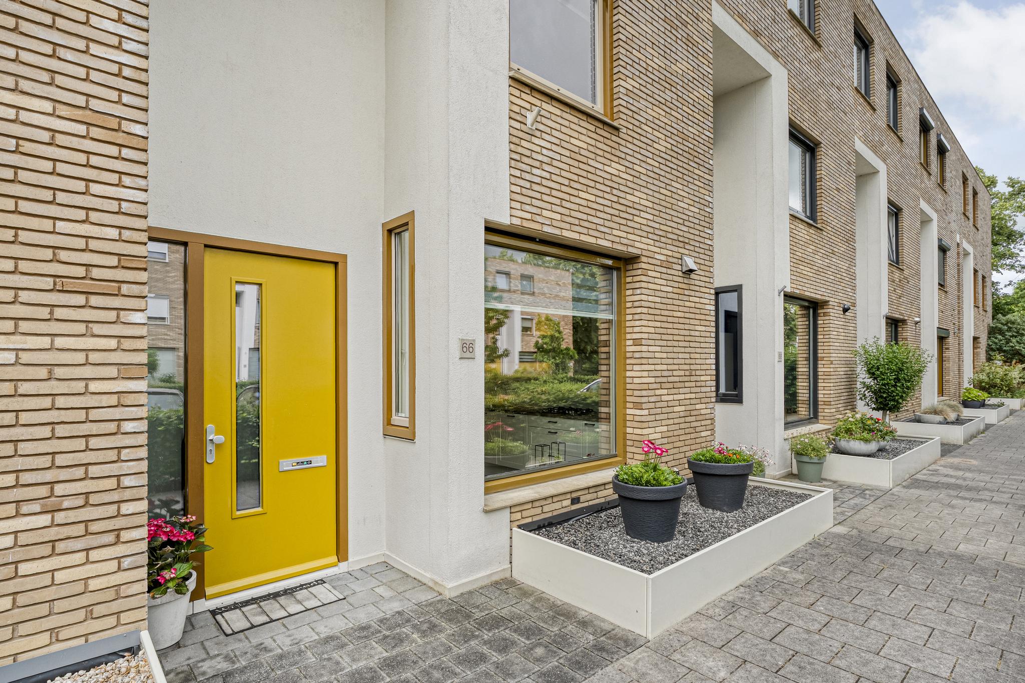 koop  Meppel  Kuyperstraat 66 – Foto 2