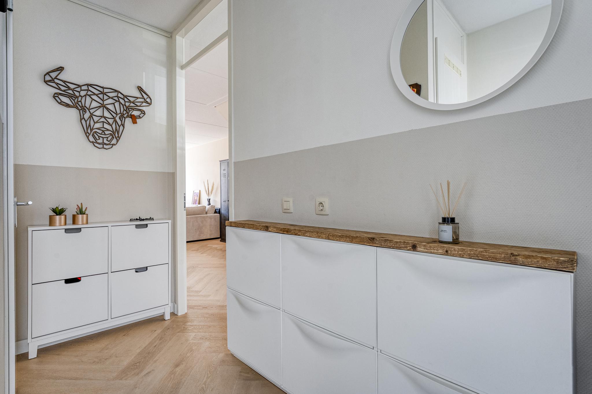 koop  Meppel  Kuyperstraat 66 – Foto
