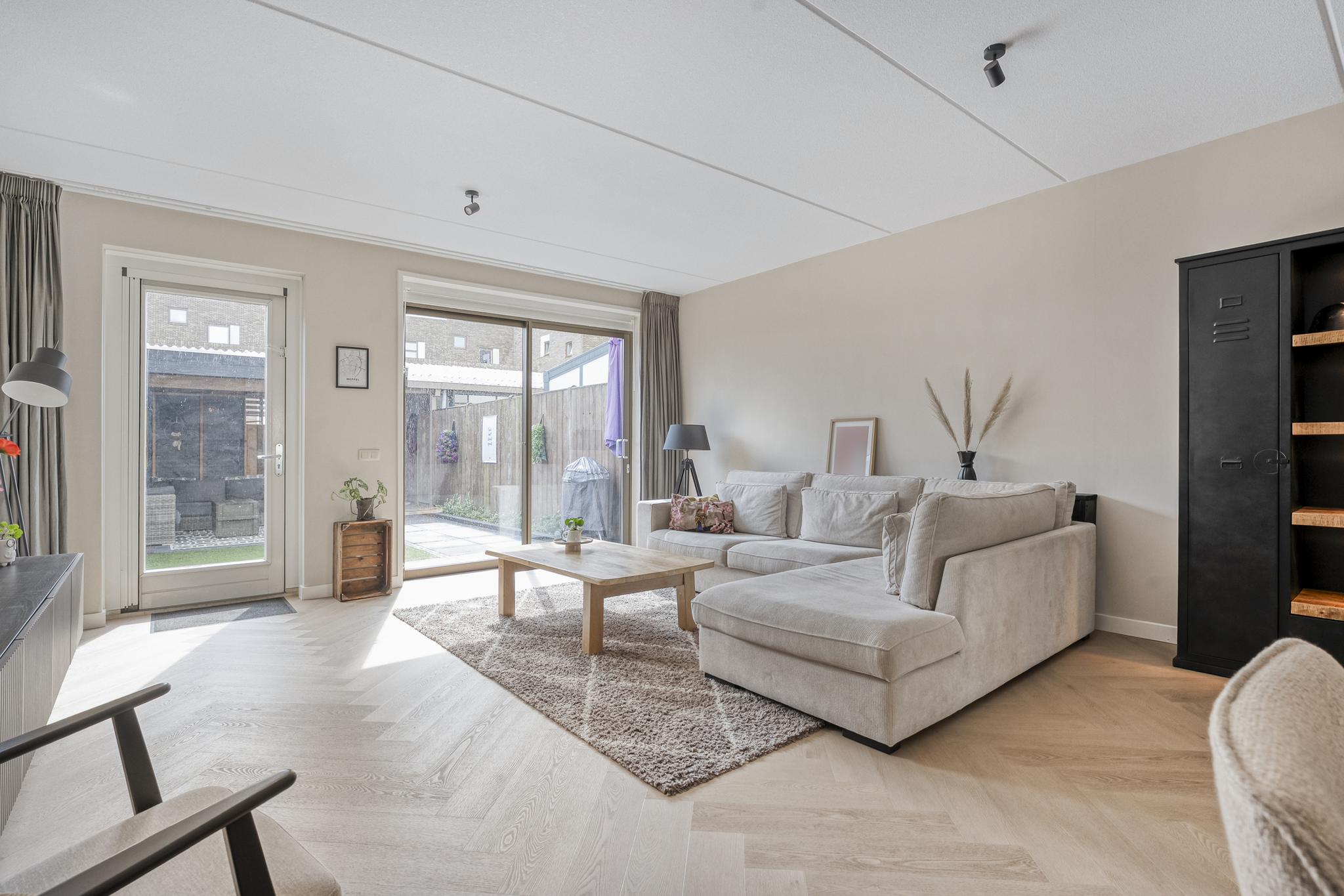 koop  Meppel  Kuyperstraat 66 – Foto 4