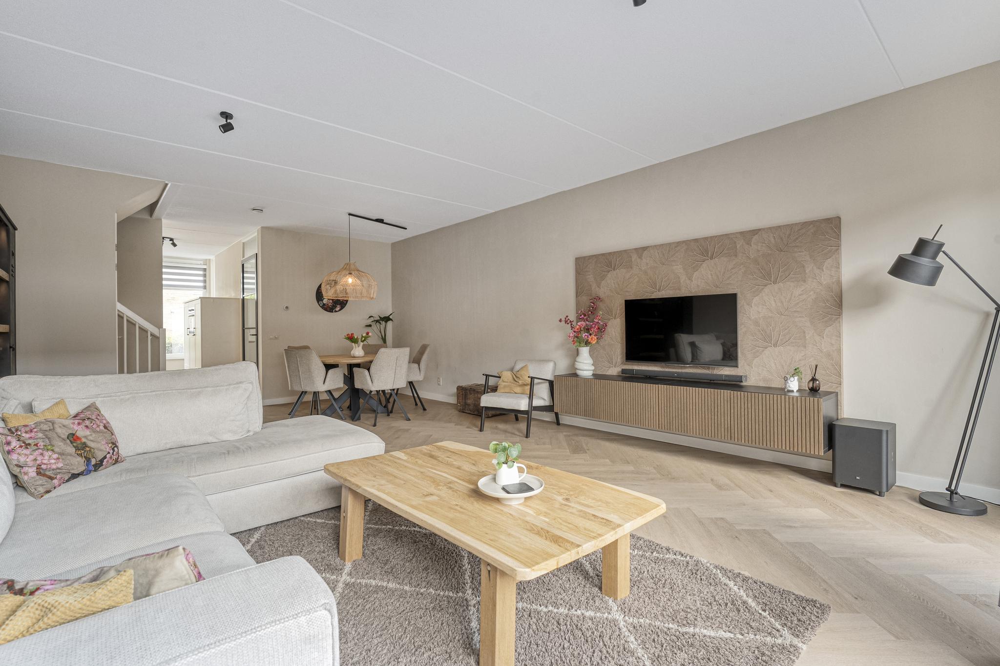 koop  Meppel  Kuyperstraat 66 – Foto 3