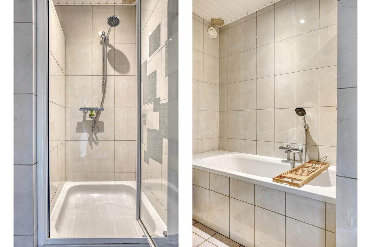 Te koop: Foto Woonhuis aan de Tijgerstraat 39 in Volkel