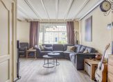 koop  Volkel  Tijgerstraat 39 – Foto 2