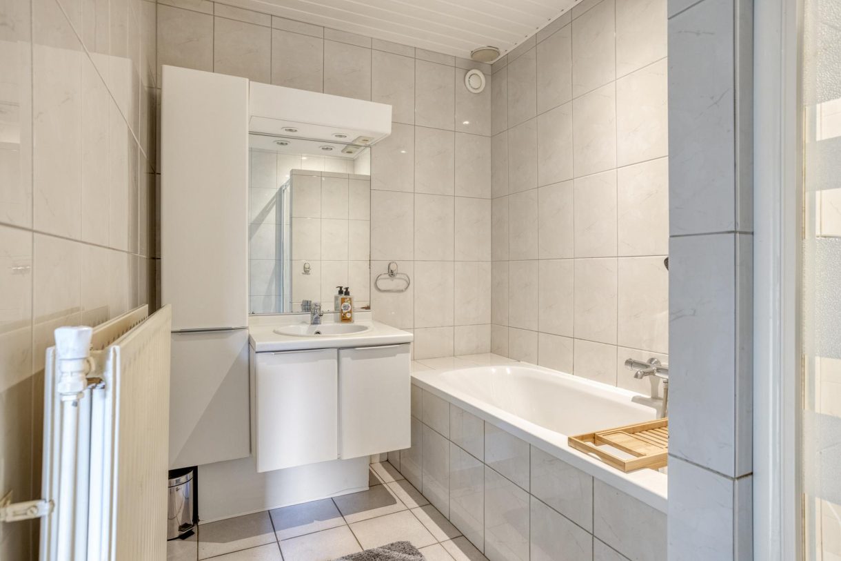 Te koop: Foto Woonhuis aan de Tijgerstraat 39 in Volkel