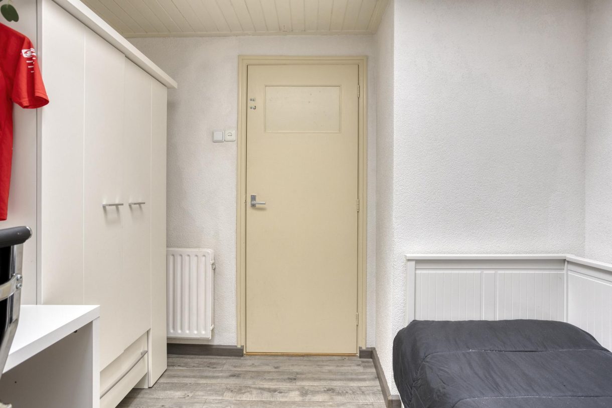 Te koop: Foto Woonhuis aan de Tijgerstraat 39 in Volkel