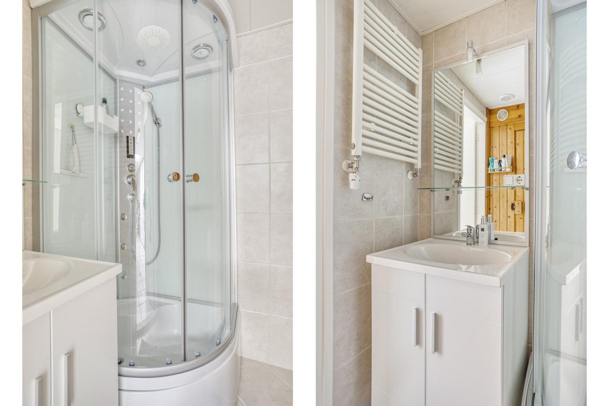 Te koop: Foto Woonhuis aan de Marterstraat 25 in Volkel