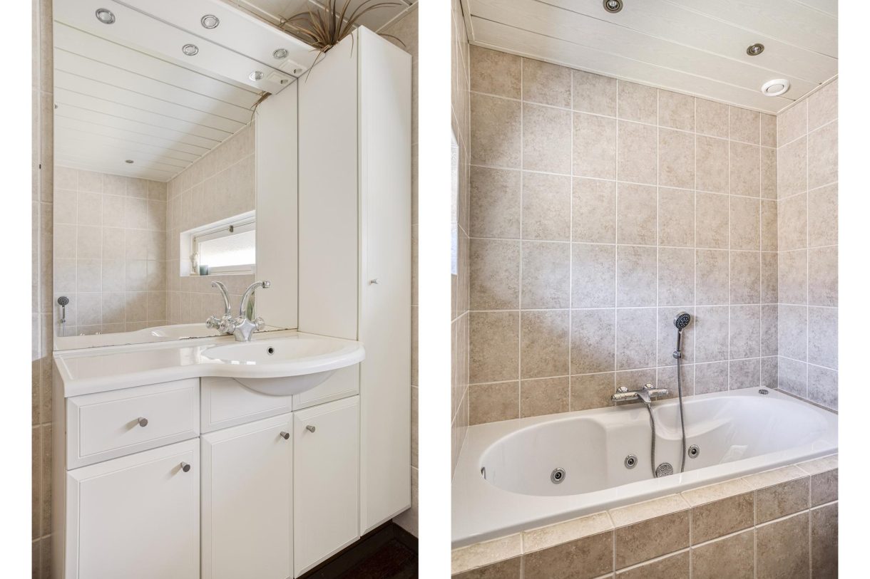 Te koop: Foto Woonhuis aan de Marterstraat 25 in Volkel