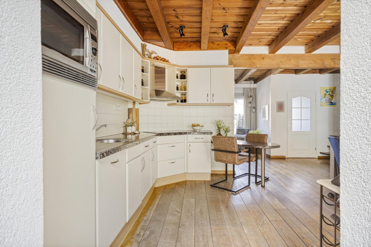 Te koop: Foto Woonhuis aan de Marterstraat 25 in Volkel