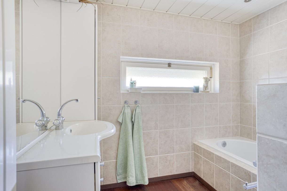 Te koop: Foto Woonhuis aan de Marterstraat 25 in Volkel