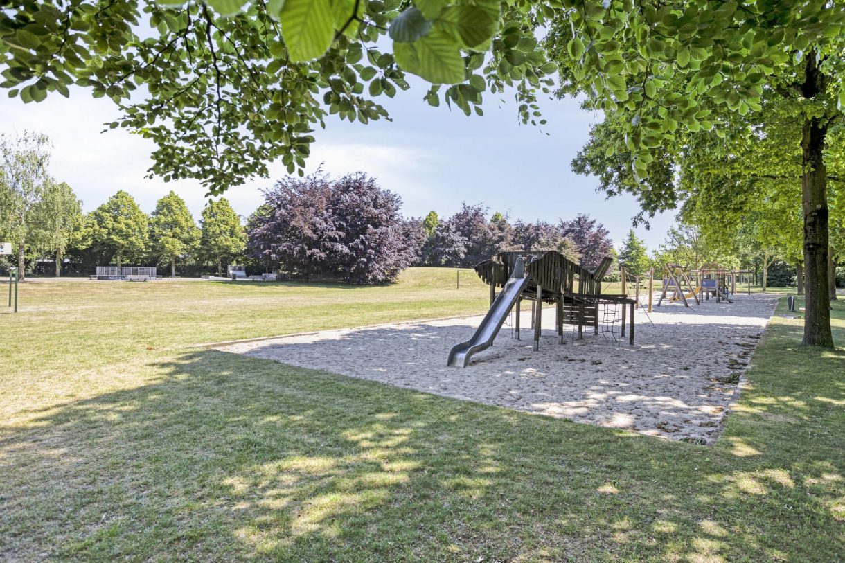 Te koop: Foto Woonhuis aan de Marterstraat 25 in Volkel