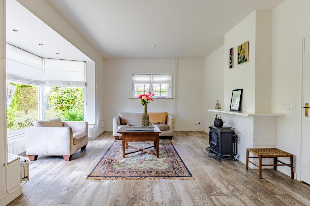 Te koop: Foto Woonhuis aan de Zegerijstraat 2 in Brummen