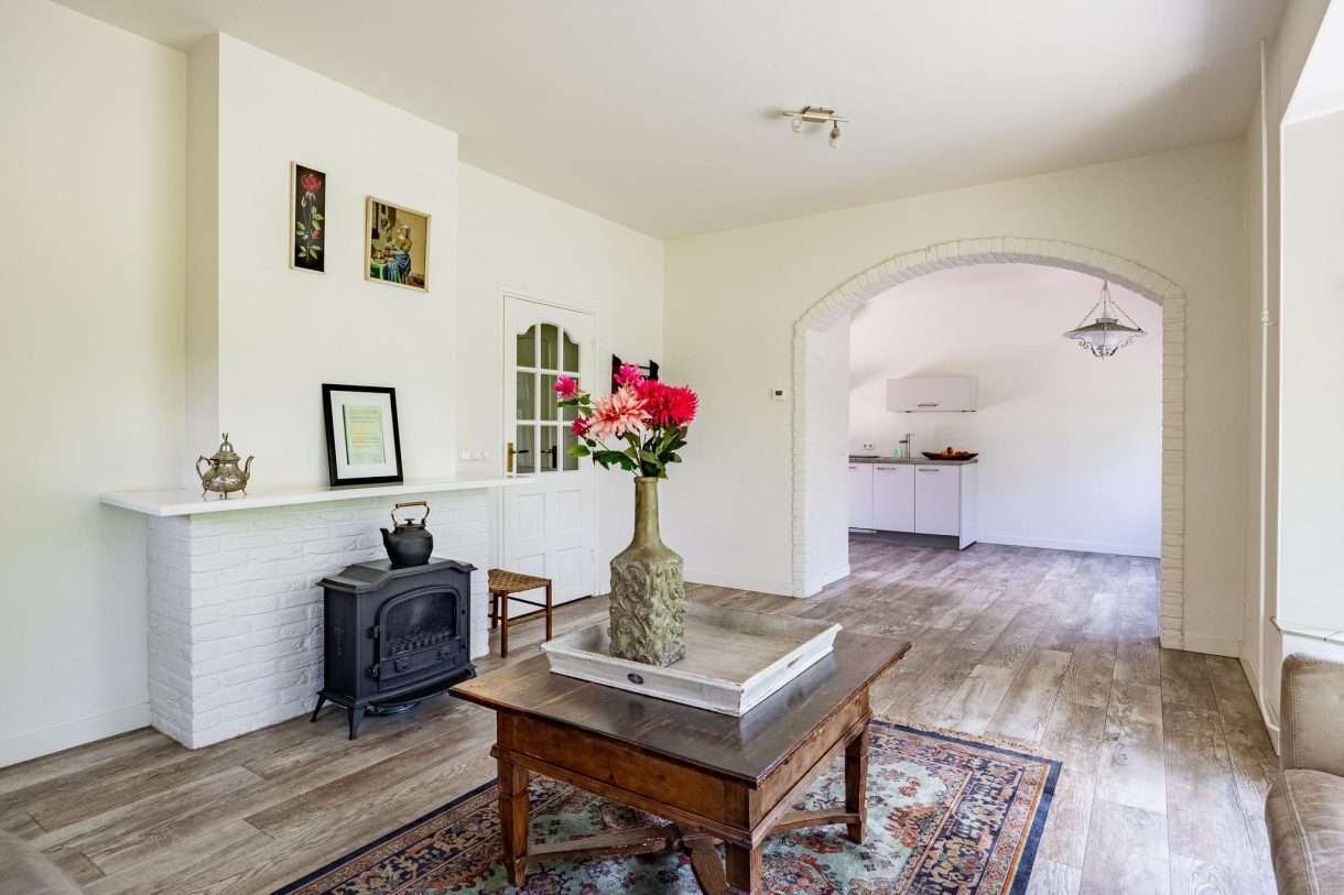 Te koop: Foto Woonhuis aan de Zegerijstraat 2 in Brummen