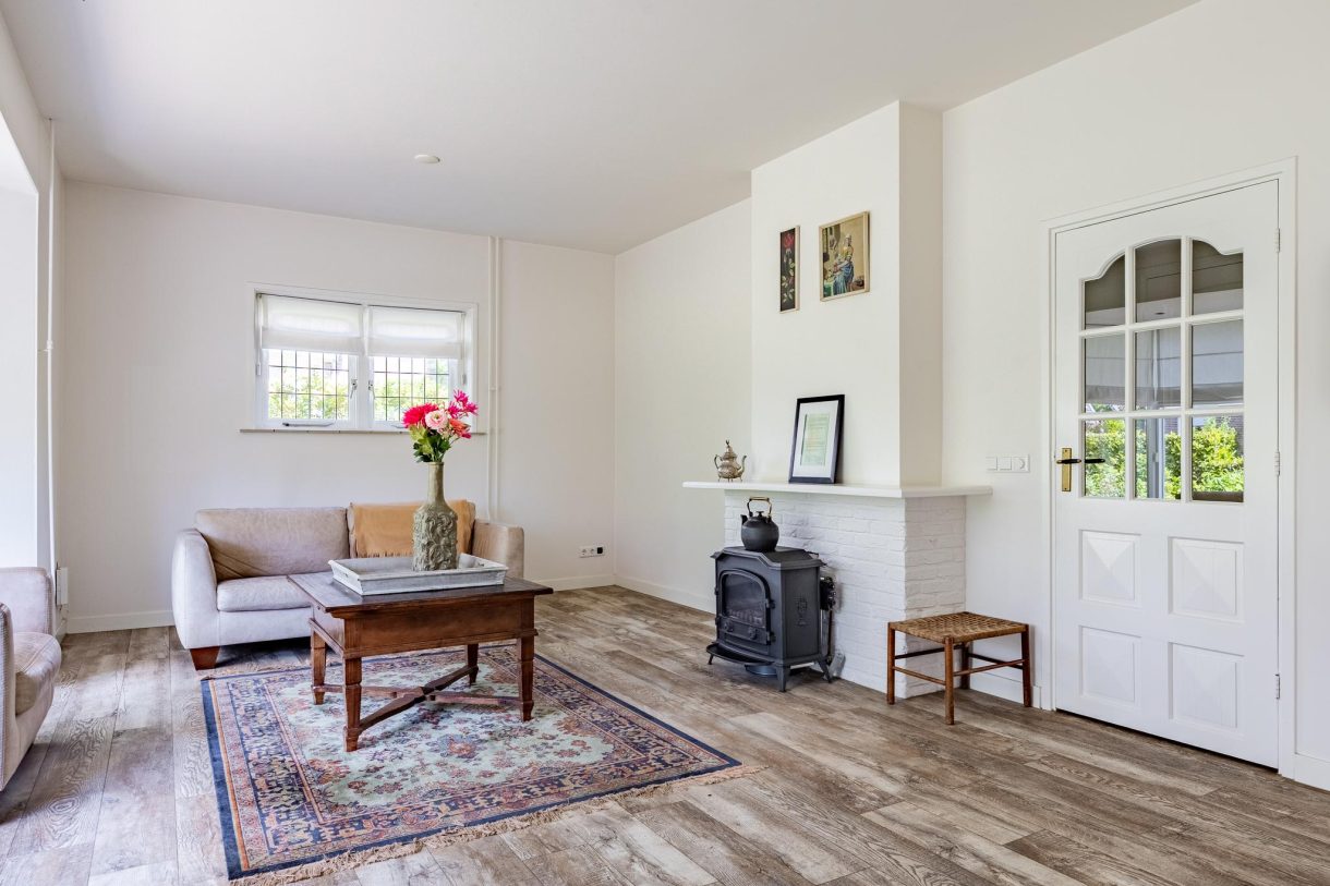 Te koop: Foto Woonhuis aan de Zegerijstraat 2 in Brummen