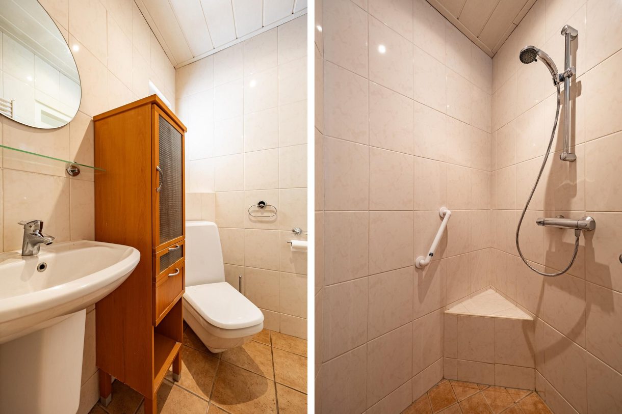 Te koop: Foto Woonhuis aan de Zegerijstraat 2 in Brummen