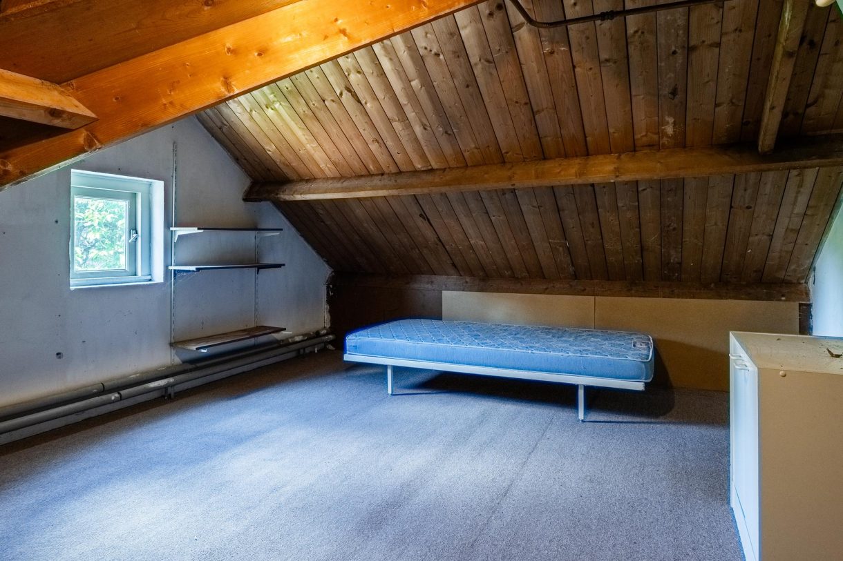 Te koop: Foto Woonhuis aan de Zegerijstraat 2 in Brummen