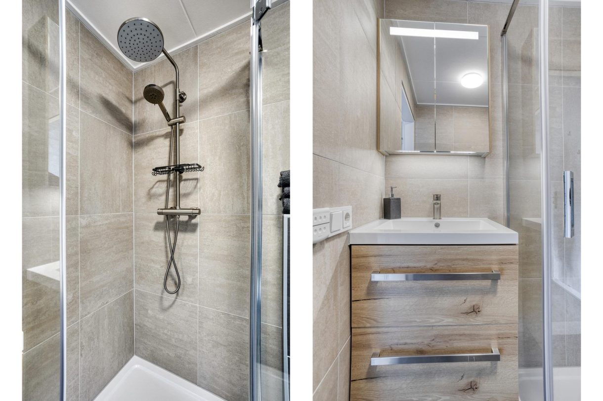 Te koop: Foto Woonhuis aan de Kasteellaan 8 in Leek