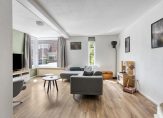 koop  Leek  Kasteellaan 8 – Foto