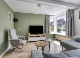 koop  Leek  Kasteellaan 8 – Foto 2