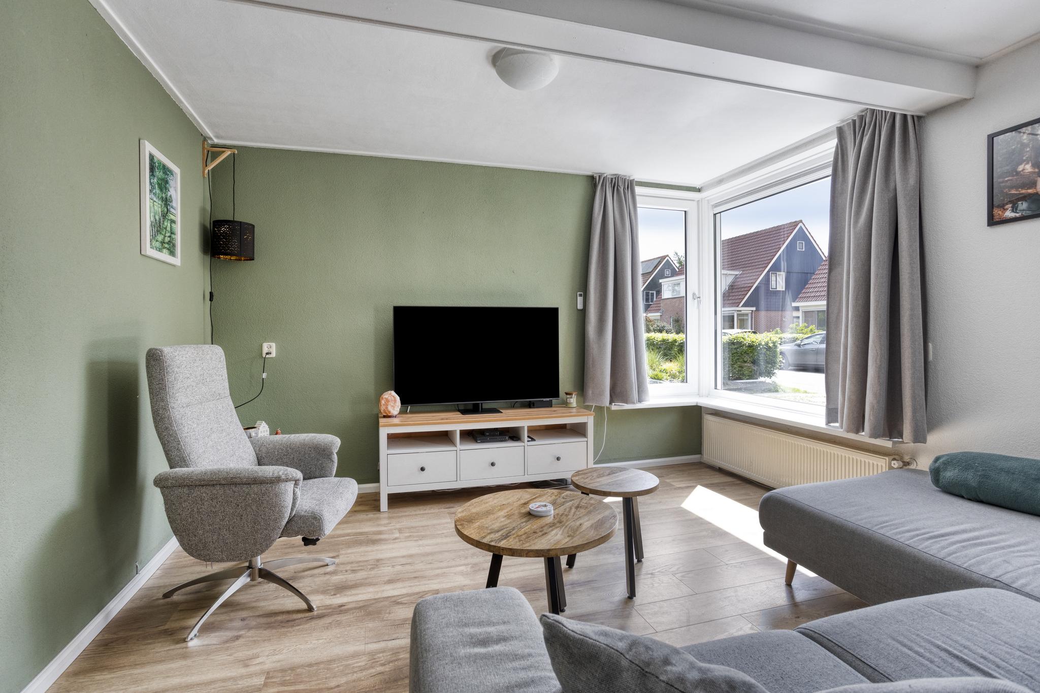 koop  Leek  Kasteellaan 8 – Foto 2