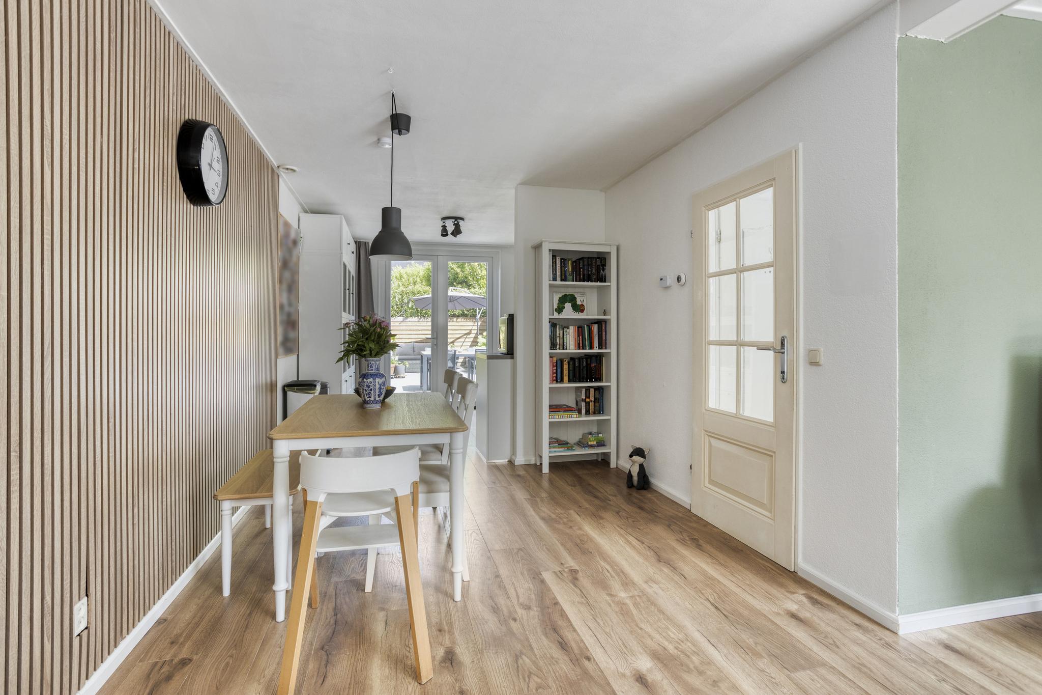 koop  Leek  Kasteellaan 8 – Foto 5