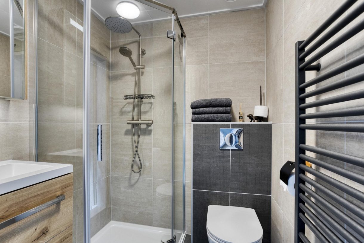 Te koop: Foto Woonhuis aan de Kasteellaan 8 in Leek