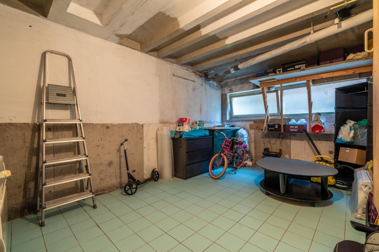 Te koop: Foto Appartement aan de Bartholomeus vd Helststr 49 in Hoogezand