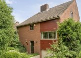 koop  Meppel  Westerstouwe 7B – Foto 46