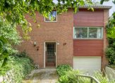 koop  Meppel  Westerstouwe 7B – Foto 45