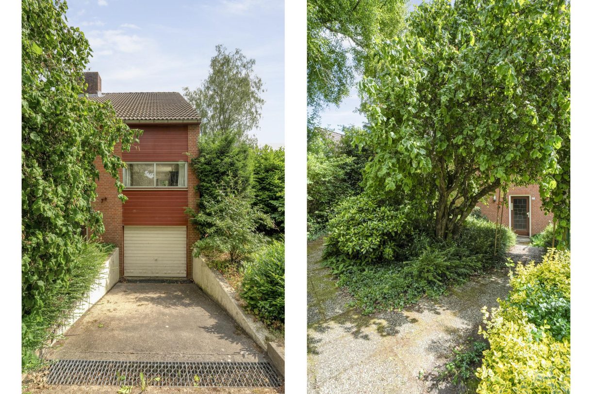 Te koop: Foto Woonhuis aan de Westerstouwe 7B in Meppel