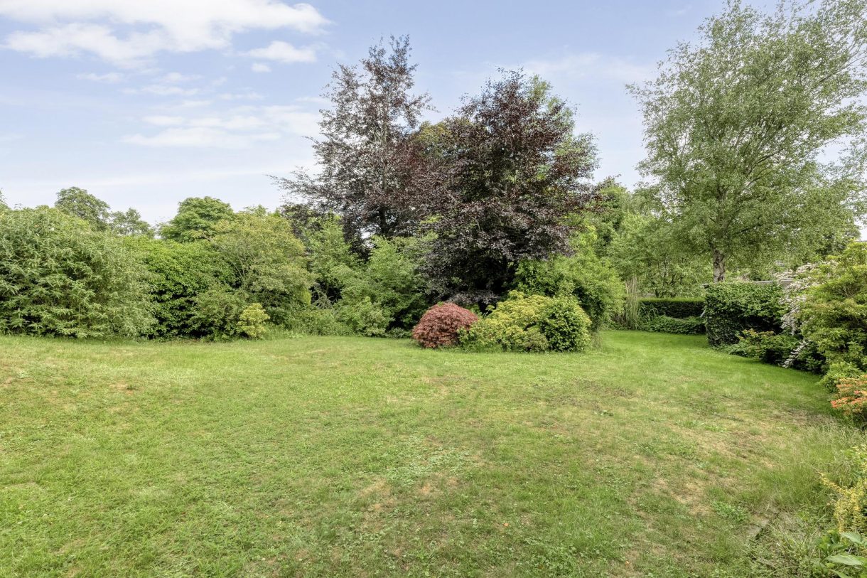 Te koop: Foto Woonhuis aan de Westerstouwe 7B in Meppel