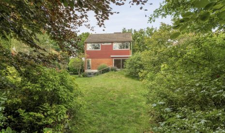 koop  Meppel  Westerstouwe 7B – Hoofdfoto