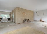 koop  Meppel  Westerstouwe 7B – Foto 21
