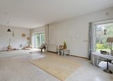 koop  Meppel  Westerstouwe 7B – Foto 22