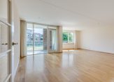koop  Houten  Zilvermos 37 – Foto 2