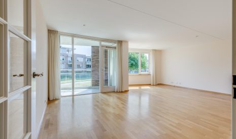 Te koop: Foto Appartement aan de Zilvermos 37 in Houten