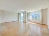koop  Houten  Zilvermos 37 – Foto