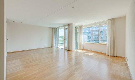 Te koop: Foto Appartement aan de Zilvermos 37 in Houten
