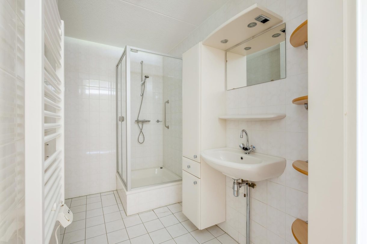 Te koop: Foto Appartement aan de Zilvermos 37 in Houten