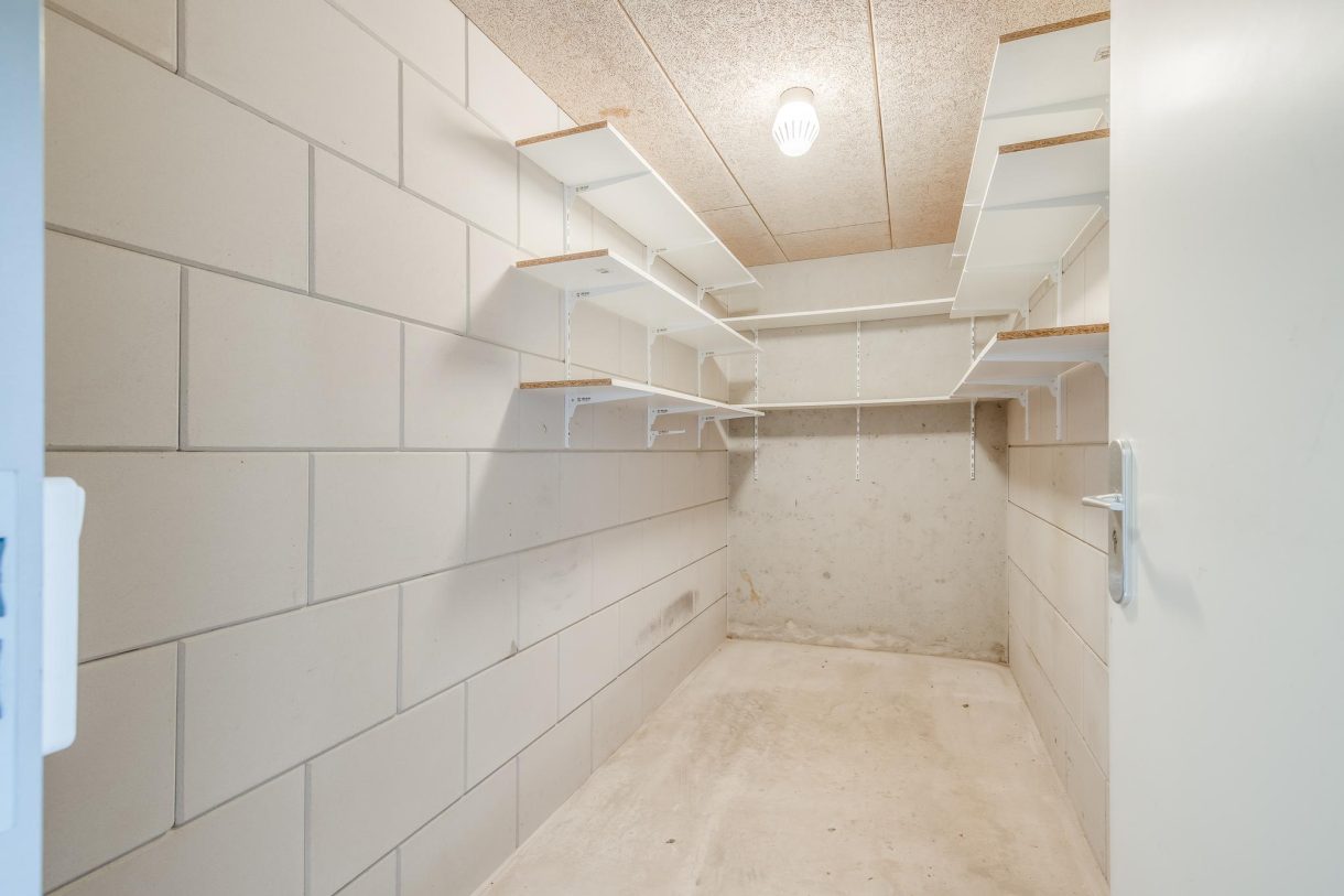 Te koop: Foto Appartement aan de Zilvermos 37 in Houten