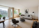koop  Houten  Zilvermos 37 – Foto 4
