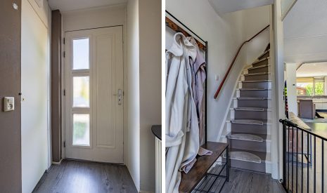 Te koop: Foto Woonhuis aan de Ida Gerhardtsingel 80 in Zutphen