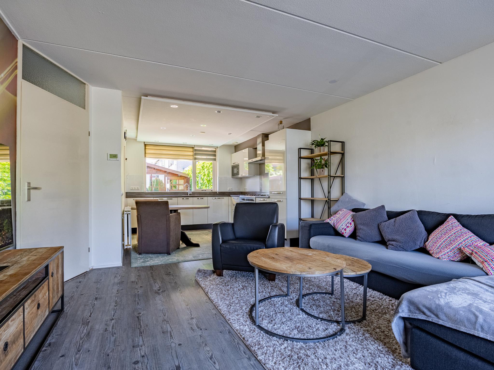 koop  Zutphen  Ida Gerhardtsingel 80 – Foto 2